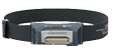 Rectangle