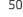 50