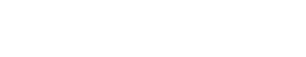 UNIFORM – Extrem robuste Arbeitsleuchten