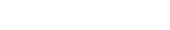 10 Jahre Nutzungsdauer
