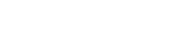 4 Jahre Nutzungsdauer