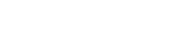 Arbeitsleuchten mit unzureichender K hlung
