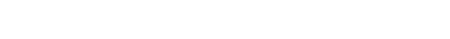 Lumenleistung nach 15 Minuten