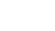 Behalten Sie das Licht, das Sie lieben.