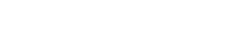 PRODUKTVERBESSERUNGEN GEGEN BER VORG NGERVERSIONEN