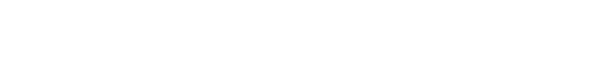 Halterung f r I VIEW