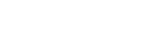 PRODUKTVERBESSERUNGEN GEGEN BER VORG NGERVERSION