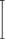 GraphicLine