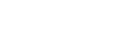 NEU