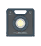 Rectangle