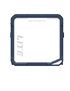 Rectangle