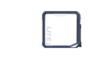 Rectangle