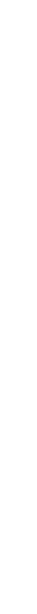 TECHNISCHE DATEN