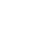 Optimiertes Licht und Laufzeit f r Ihre Arbeit auf Knopfdruck.
