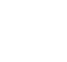 Optimiertes Licht und Laufzeit f r Ihre Arbeit auf Knopfdruck.