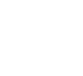 Optimiertes Licht und Laufzeit f r Ihre Arbeit auf Knopfdruck.