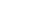 NEU