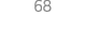68