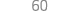60