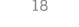 18