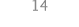 14