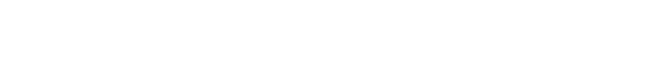 STICK LITE ist die ideale Leuchte f r diejenigen, die kompaktes Design und einfache Bedienung sch tzen.