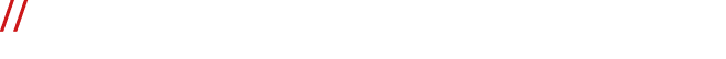 // Schlanke Universalhandleuchten 