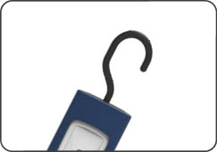 Rectangle