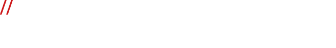// Universal Inspektionsleuchte 
