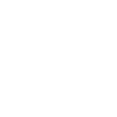 Oval
