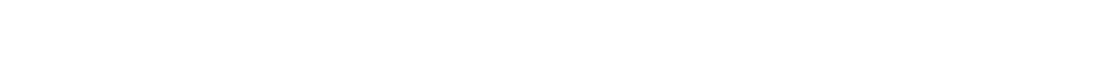Ultrad nne Handinspektionsleuchten