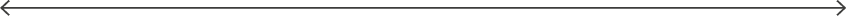 GraphicLine
