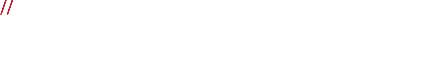 // Motorraumleuchte mit berzeugenden Eigenschaften 