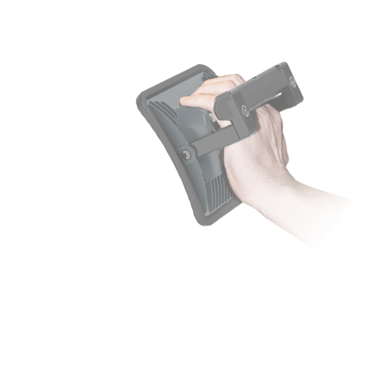 Rectangle