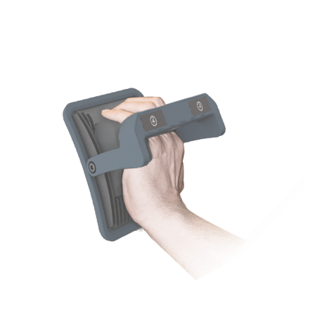 Rectangle