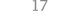 17