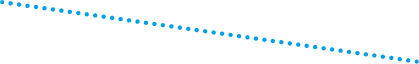 GraphicLine