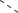GraphicLine