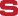 Polygon