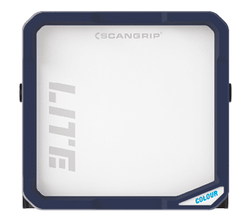 Rectangle