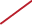GraphicLine
