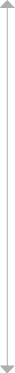 GraphicLine