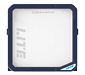 Rectangle