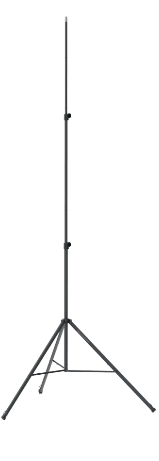 Rectangle