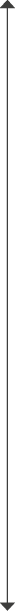 GraphicLine