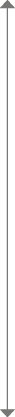 GraphicLine