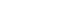 EPSText