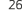 26