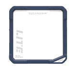 Rectangle