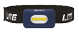 Rectangle